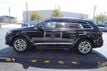 2025 Audi Q7 Premium Plus 55 TFSI quattro - 22923069 - 4