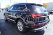 2025 Audi Q7 Premium Plus 55 TFSI quattro - 22923069 - 5