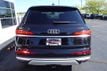 2025 Audi Q7 Premium Plus 55 TFSI quattro - 22923069 - 6