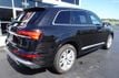 2025 Audi Q7 Premium Plus 55 TFSI quattro - 22923069 - 7