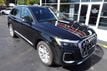 2025 Audi Q7 Premium Plus 55 TFSI quattro - 22923069 - 8