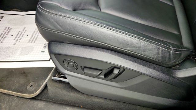 2025 Audi Q7 Premium Plus 55 TFSI quattro w/ B&O Audio - 23041106 - 11