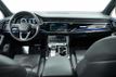 2025 Audi Q7 Prestige 55 TFSI quattro - 23082005 - 9