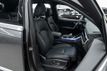 2025 Audi Q7 Prestige 55 TFSI quattro - 23082005 - 10