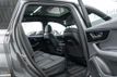 2025 Audi Q7 Prestige 55 TFSI quattro - 23082005 - 11