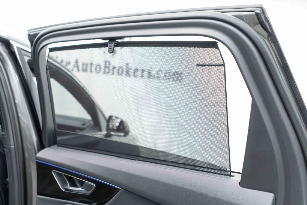 Audi Q7 photo 13