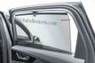 2025 Audi Q7 Prestige 55 TFSI quattro - 23082005 - 12