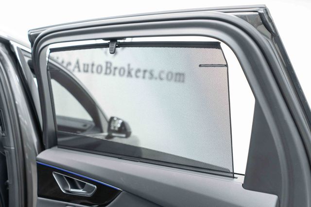 2025 Audi Q7 Prestige 55 TFSI quattro - 23082005 - 12