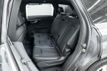 2025 Audi Q7 Prestige 55 TFSI quattro - 23082005 - 13