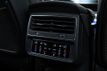 2025 Audi Q7 Prestige 55 TFSI quattro - 23082005 - 14