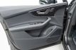 2025 Audi Q7 Prestige 55 TFSI quattro - 23082005 - 16