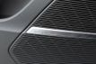 2025 Audi Q7 Prestige 55 TFSI quattro - 23082005 - 17