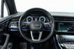 2025 Audi Q7 Prestige 55 TFSI quattro - 23082005 - 18
