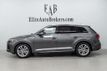 2025 Audi Q7 Prestige 55 TFSI quattro - 23082005 - 1