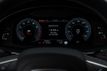 2025 Audi Q7 Prestige 55 TFSI quattro - 23082005 - 19
