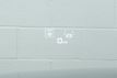 2025 Audi Q7 Prestige 55 TFSI quattro - 23082005 - 20