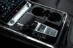 2025 Audi Q7 Prestige 55 TFSI quattro - 23082005 - 21