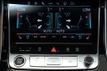 2025 Audi Q7 Prestige 55 TFSI quattro - 23082005 - 22