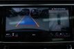 2025 Audi Q7 Prestige 55 TFSI quattro - 23082005 - 24