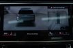 2025 Audi Q7 Prestige 55 TFSI quattro - 23082005 - 25