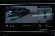 2025 Audi Q7 Prestige 55 TFSI quattro - 23082005 - 26