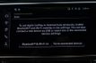 2025 Audi Q7 Prestige 55 TFSI quattro - 23082005 - 28