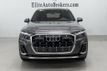 2025 Audi Q7 Prestige 55 TFSI quattro - 23082005 - 2