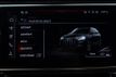 2025 Audi Q7 Prestige 55 TFSI quattro - 23082005 - 29
