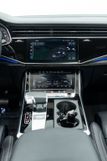 2025 Audi Q7 Prestige 55 TFSI quattro - 23082005 - 32