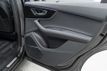 2025 Audi Q7 Prestige 55 TFSI quattro - 23082005 - 33