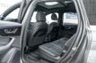 2025 Audi Q7 Prestige 55 TFSI quattro - 23082005 - 34