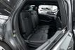 2025 Audi Q7 Prestige 55 TFSI quattro - 23082005 - 35