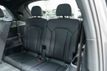 2025 Audi Q7 Prestige 55 TFSI quattro - 23082005 - 36