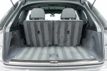 2025 Audi Q7 Prestige 55 TFSI quattro - 23082005 - 37
