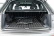2025 Audi Q7 Prestige 55 TFSI quattro - 23082005 - 38