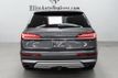 2025 Audi Q7 Prestige 55 TFSI quattro - 23082005 - 3