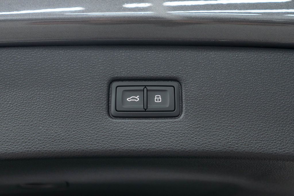 Audi Q7 photo 40