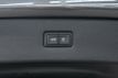 2025 Audi Q7 Prestige 55 TFSI quattro - 23082005 - 39