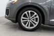 2025 Audi Q7 Prestige 55 TFSI quattro - 23082005 - 40