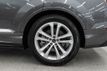 2025 Audi Q7 Prestige 55 TFSI quattro - 23082005 - 41