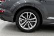 2025 Audi Q7 Prestige 55 TFSI quattro - 23082005 - 42