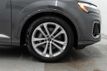 2025 Audi Q7 Prestige 55 TFSI quattro - 23082005 - 43
