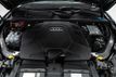 2025 Audi Q7 Prestige 55 TFSI quattro - 23082005 - 44