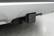 2025 Audi Q7 Prestige 55 TFSI quattro - 23082005 - 45