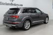 2025 Audi Q7 Prestige 55 TFSI quattro - 23082005 - 46