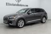 2025 Audi Q7 Prestige 55 TFSI quattro - 23082005 - 47