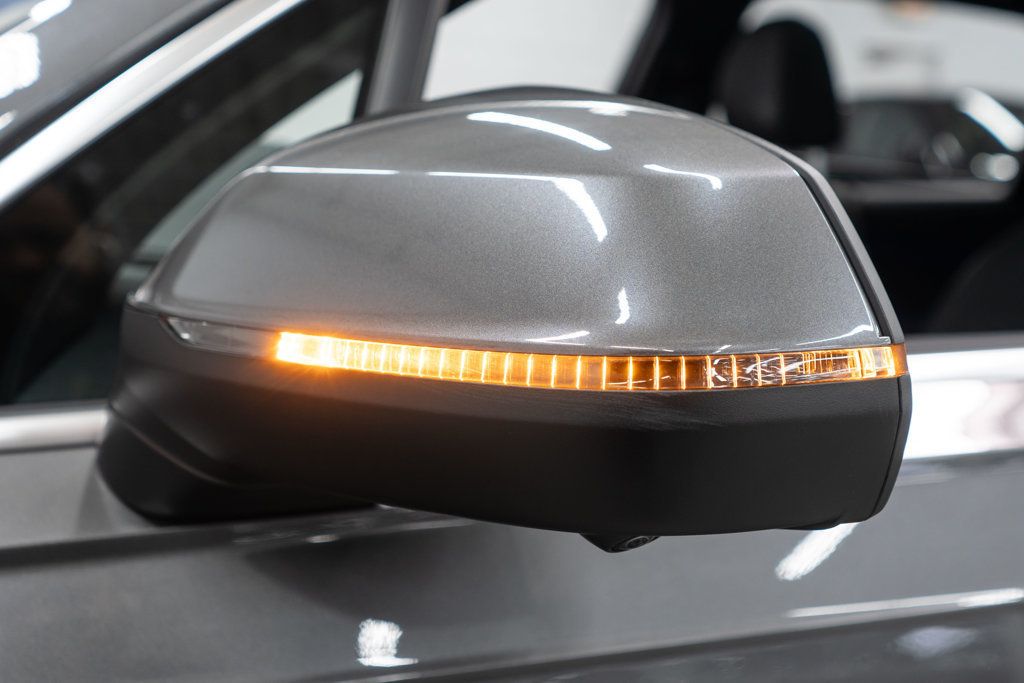 Audi Q7 photo 49
