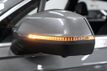 2025 Audi Q7 Prestige 55 TFSI quattro - 23082005 - 48