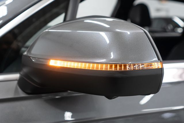 2025 Audi Q7 Prestige 55 TFSI quattro - 23082005 - 48