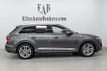 2025 Audi Q7 Prestige 55 TFSI quattro - 23082005 - 4